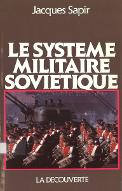 Le  système militaire soviétique