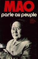 Mao parle au peuple, 1956-1971