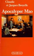 Apocalypse Mao