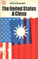 The United-States and China