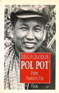 Pol Pot, Frère numéro Un