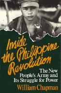 Inside the Philippine revolution