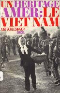 Un héritage amer : le Vietnam
