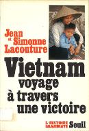 Vietnam, voyage à travers une victoire
