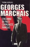 Georges Marchais : l'inconnu du Parti communiste français