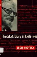 Trotsky's diary in exile : 1935