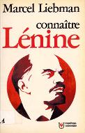 Connaître Lénine