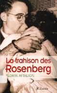 La  trahison des Rosenberg
