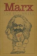 Marx for beginners