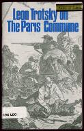 Leon Trotsky on the Paris Commune