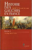Histoire des gauches en France. 1, L'héritage du XIXe siècle