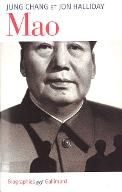 Mao, l'histoire inconnue