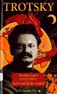 Trotsky, révolutionnaire sans frontières