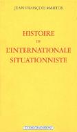 Histoire de l'internationale situationniste