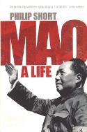 Mao : a life