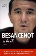 Olivier Besancenot de A à Z