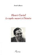Henri Curiel : le mythe mesuré à l'histoire