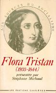 Flora Tristan, 1803-1844