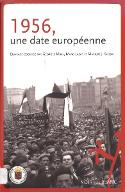 1956 : une date européenne