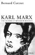 Karl Marx, une vie entre romantisme et révolution