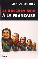 Le  bolchevisme à la française