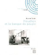 Proudhon et la banque du peuple : 1848-1849