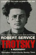 Trotsky : a biography