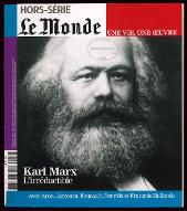 Karl Marx, l'irréductible