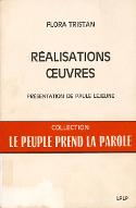 Réalisations, oeuvres