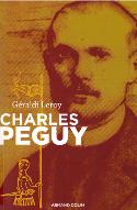 Charles Péguy, l'inclassable