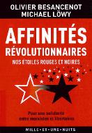 Affinités révolutionnaires : nos étoiles rouges et noires