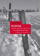 Au Goulag : mémoires inédits d'un chef de camp