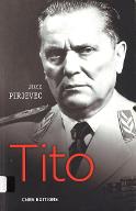 Tito : une vie