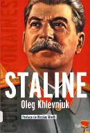 Staline