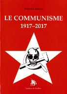 Le  communisme, 1917-2017