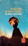 Flora Tristan : une femme libre