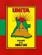 UNITA, identité d'un Angola libre, Jamba, Angola 1985 : l'année de la mobilisation totale contre les Cubains pour défendre l'intégrité territoriale du pays