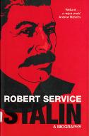 Stalin : a biography