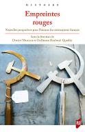 Empreintes rouges : nouvelles perspectives pour l'histoire du communisme français