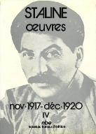 Oeuvres. 4, 1917-1920