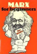 Marx for beginners