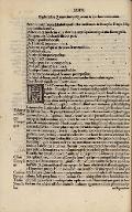Bibliothecae historicae libri VI