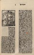 Cato : Catho moralizatus seu Speculum regimine comment. Philippus de Bergamo ; add. Robertus de Euremodio