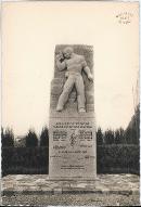 [Cachan : Monument aux F.F.I.]