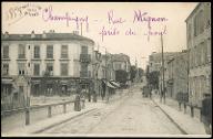 [Champigny-sur-Marne : Rue Mignon]