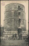 [Ivry-sur-Seine : Moulin de la Tour]