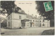 [Orly : Château Guérin]