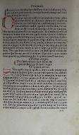 Praeceptorium divinae legis, seu Expositio Decalogi