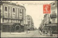 [Le Perreux-sur-Marne : Avenue Ledru-Rollin]