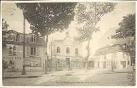 [Joinville-le-Pont : Mairie]